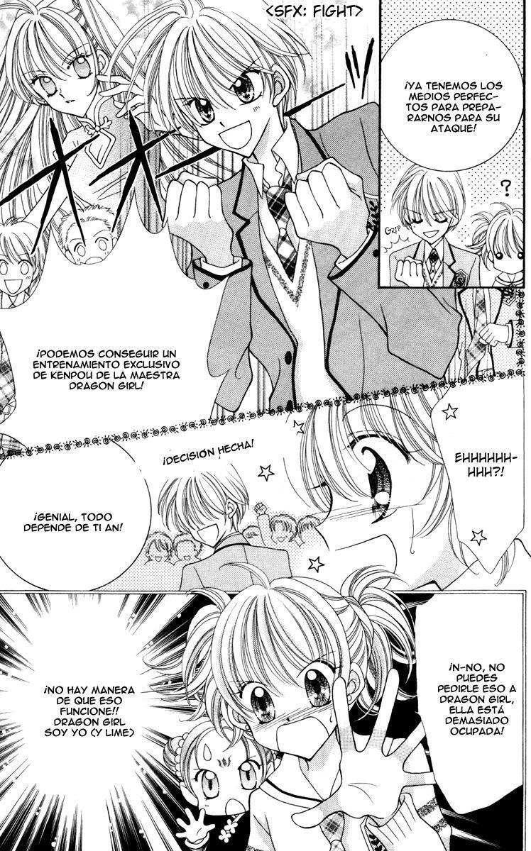 Capitulo 16 page 15