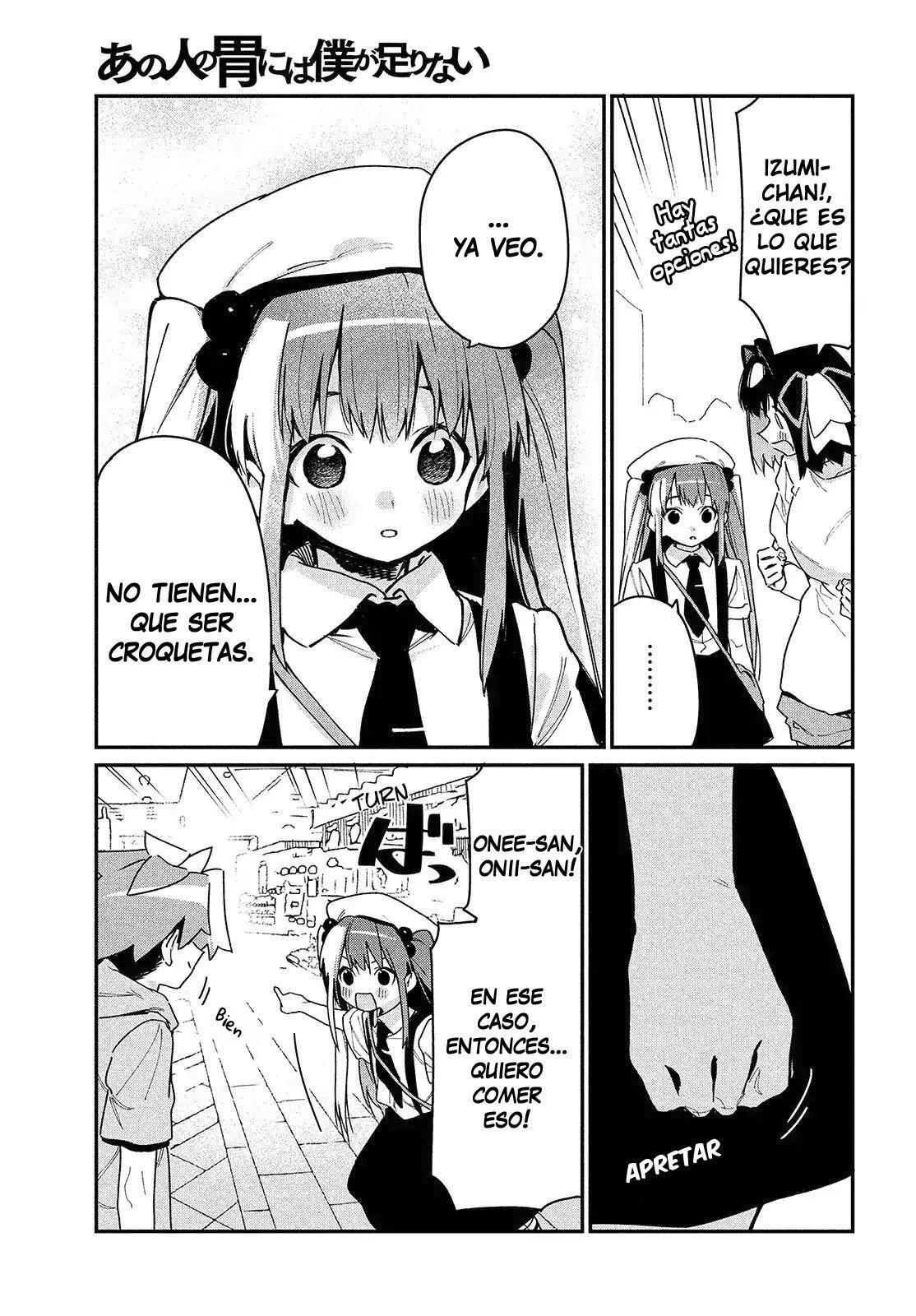 Capitulo 11 page 21
