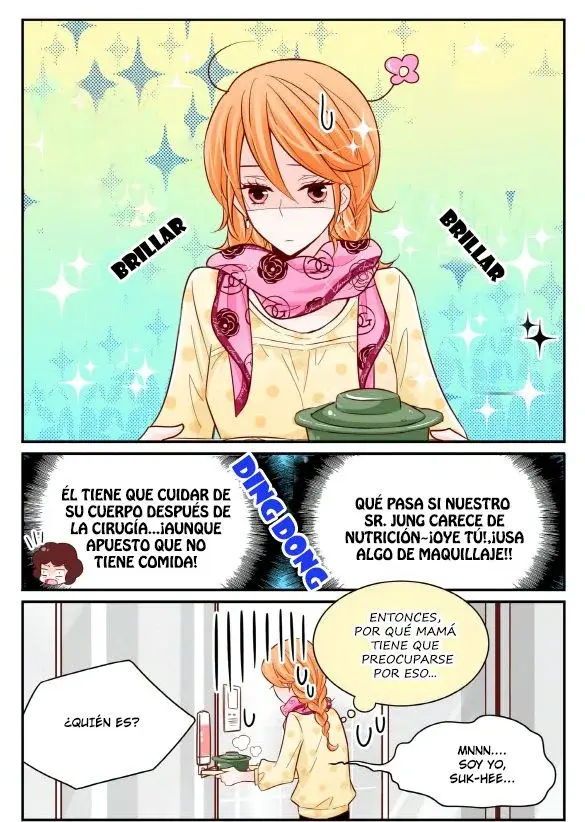 Capitulo 35 page 16