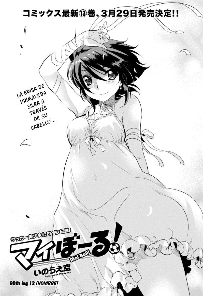 Capitulo 95 page 2