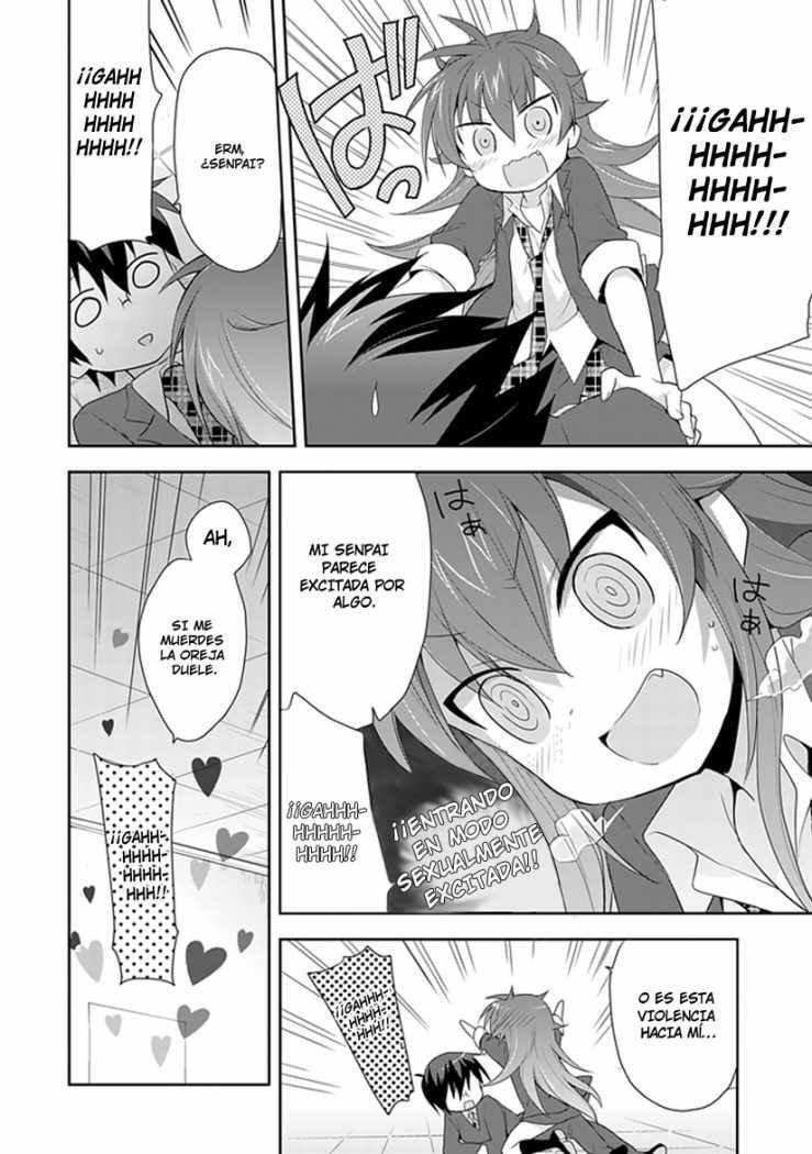 Capitulo 3 page 16
