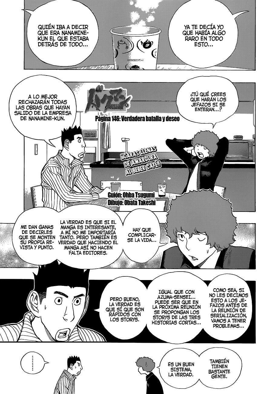 Capitulo 146 page 1