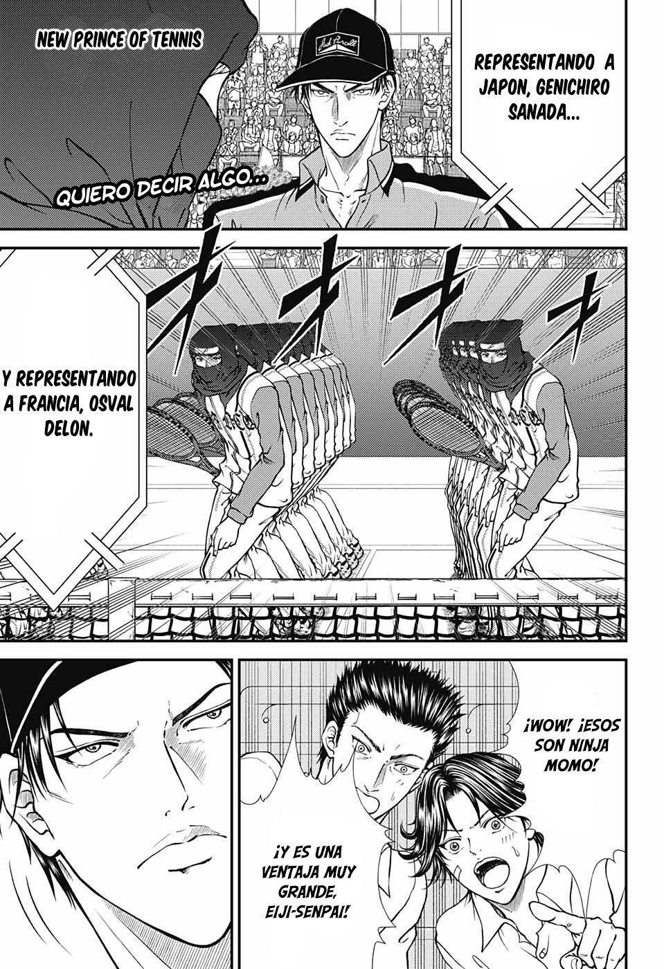 Capitulo 262 page 1