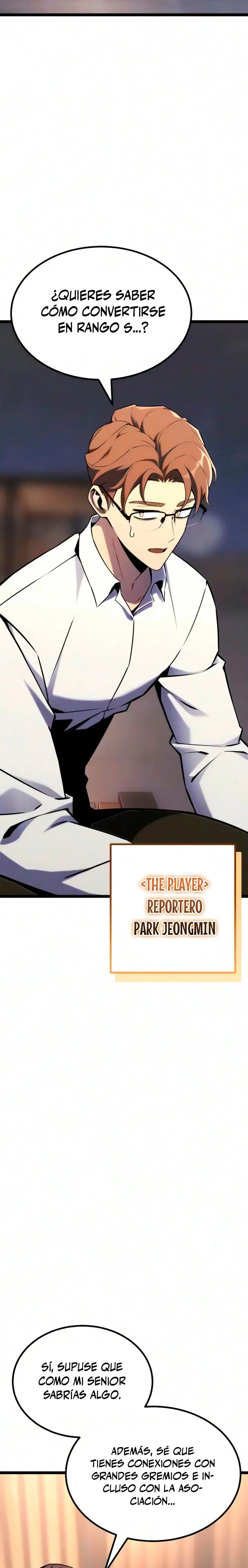 Capitulo 48 page 8