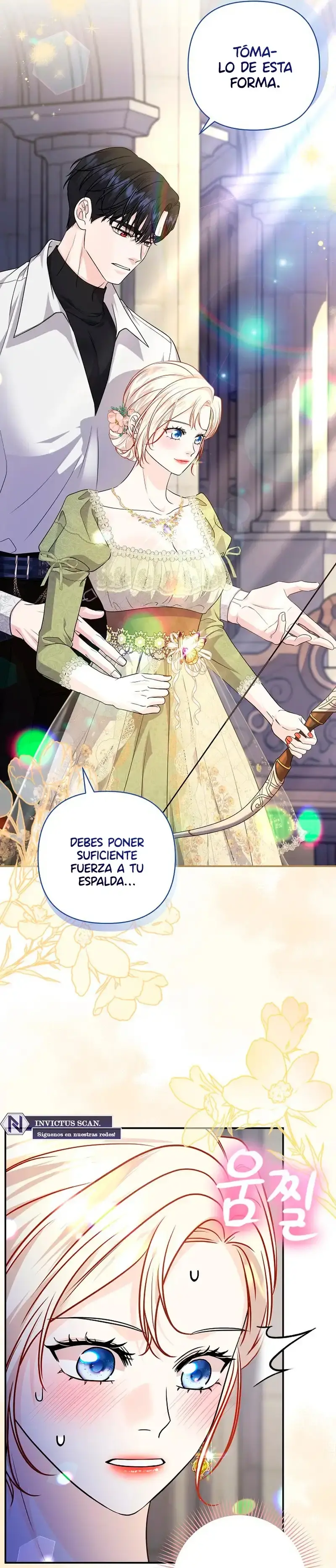 Capitulo 55 page 30