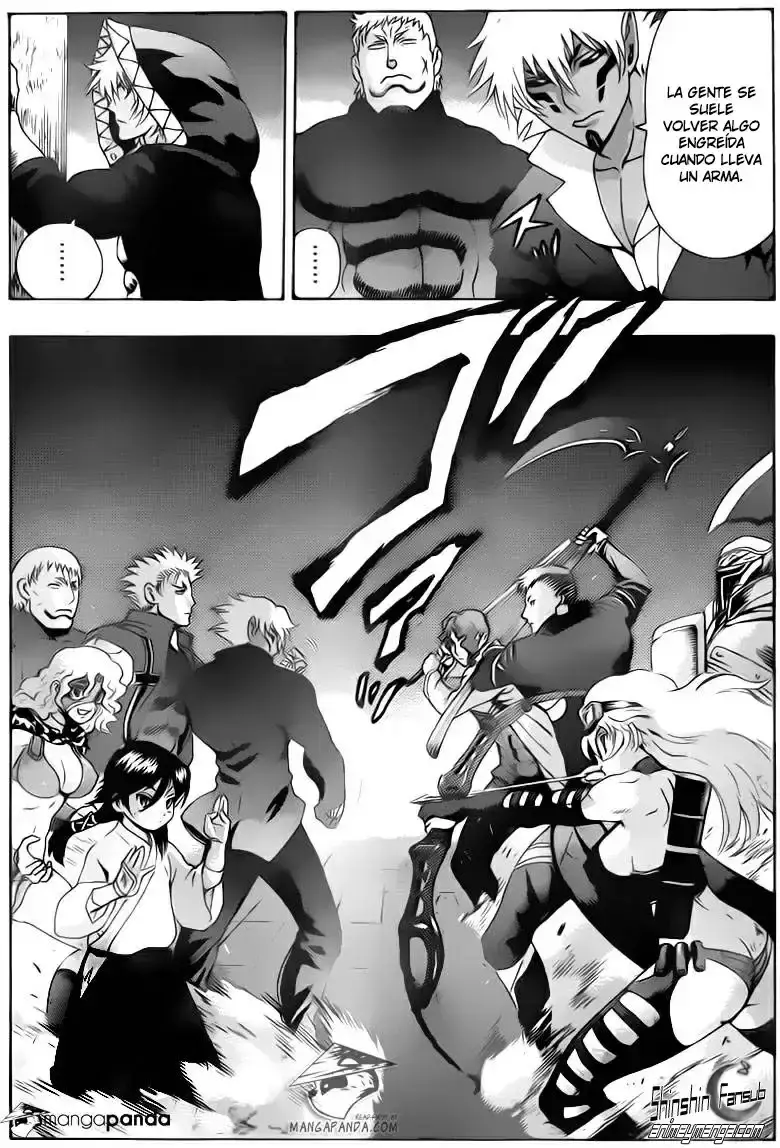 Capitulo 554 page 6