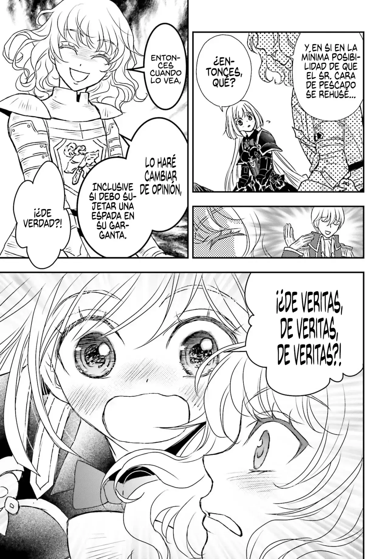 Capitulo 40 page 11