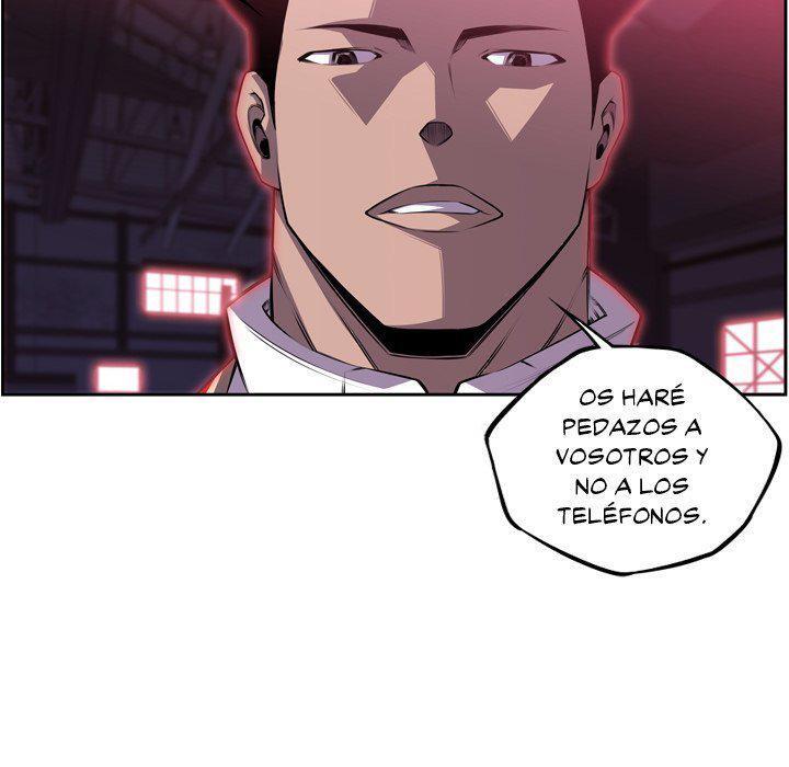 Capitulo 107 page 54