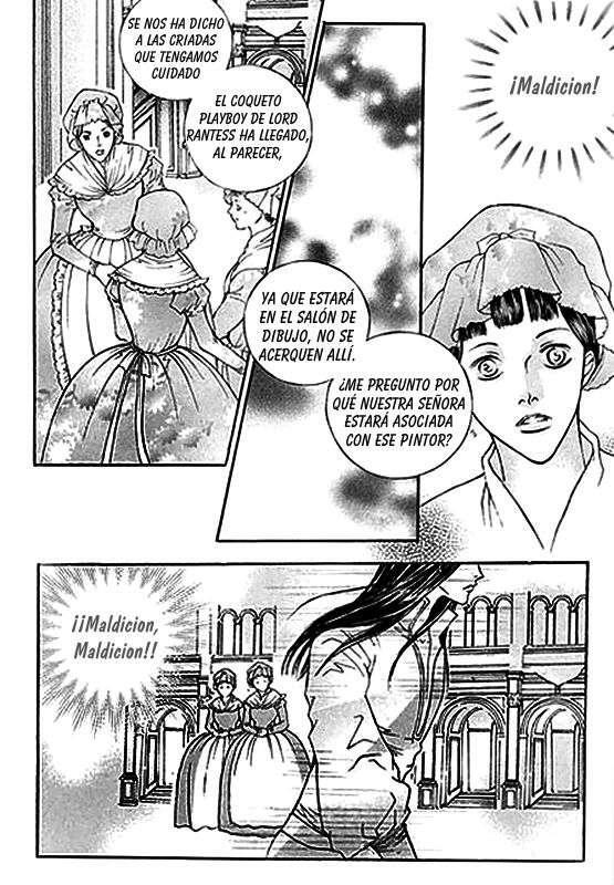 Capitulo 13 page 23