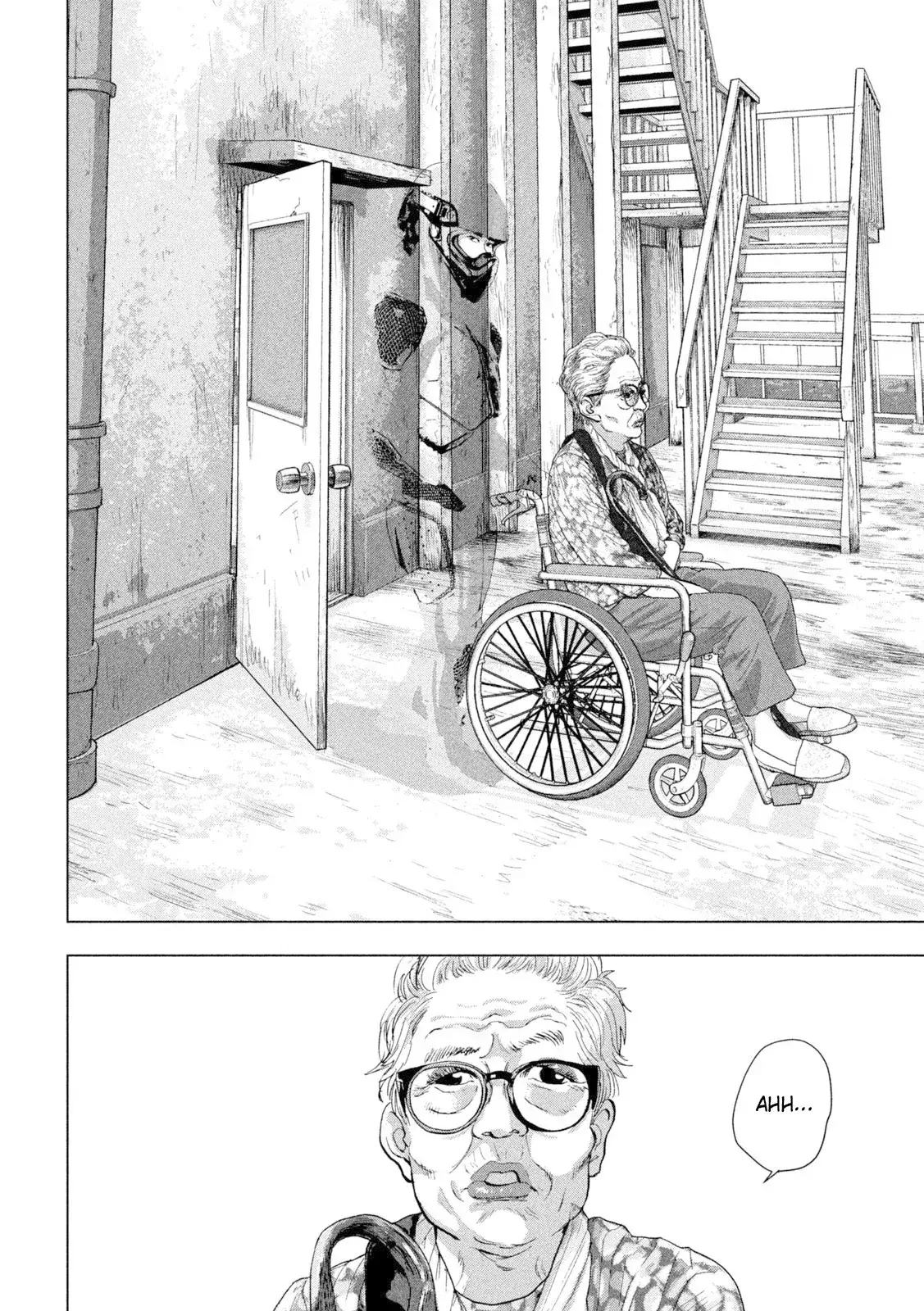 Capitulo 106 page 14