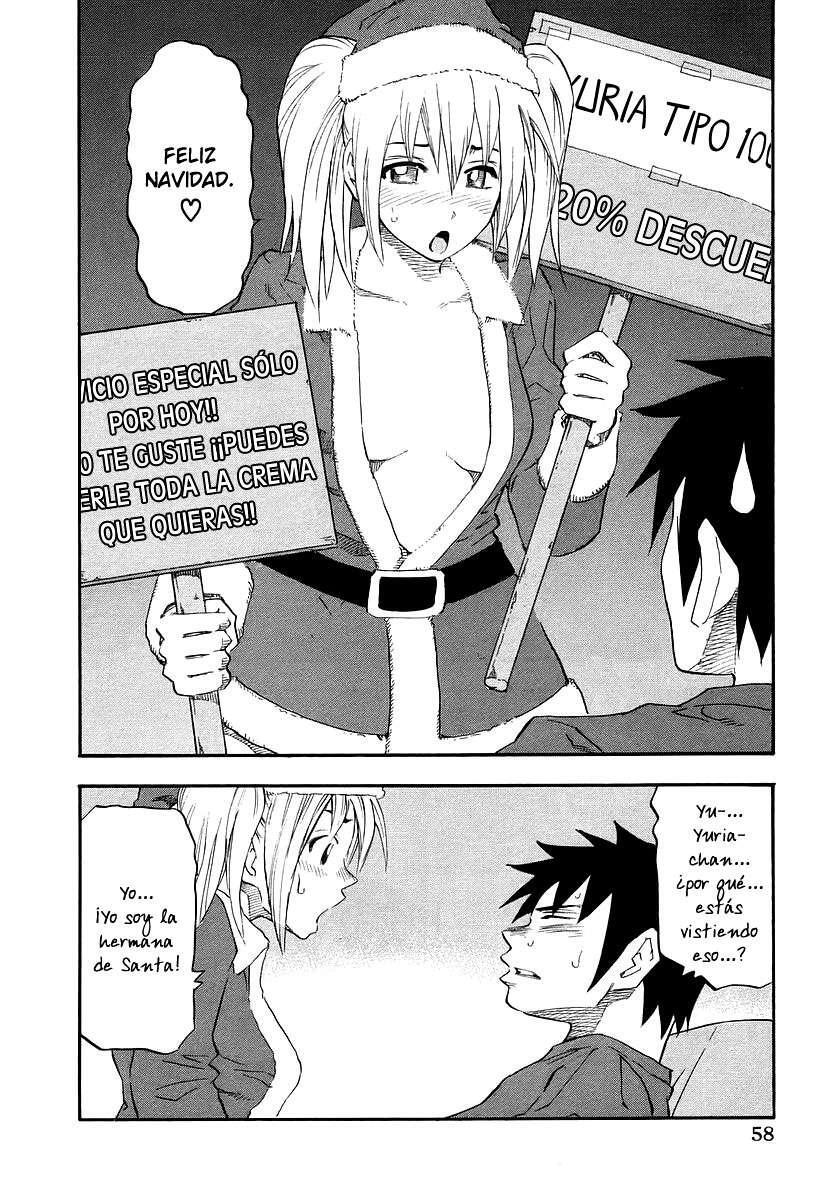 Capitulo 3 page 13