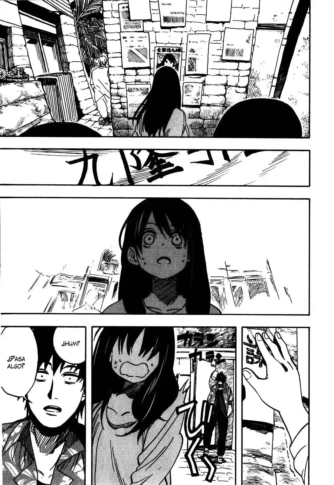 Capitulo 10 page 13