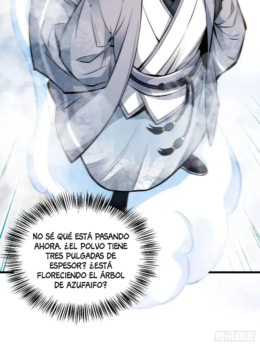 Capitulo 136 page 23