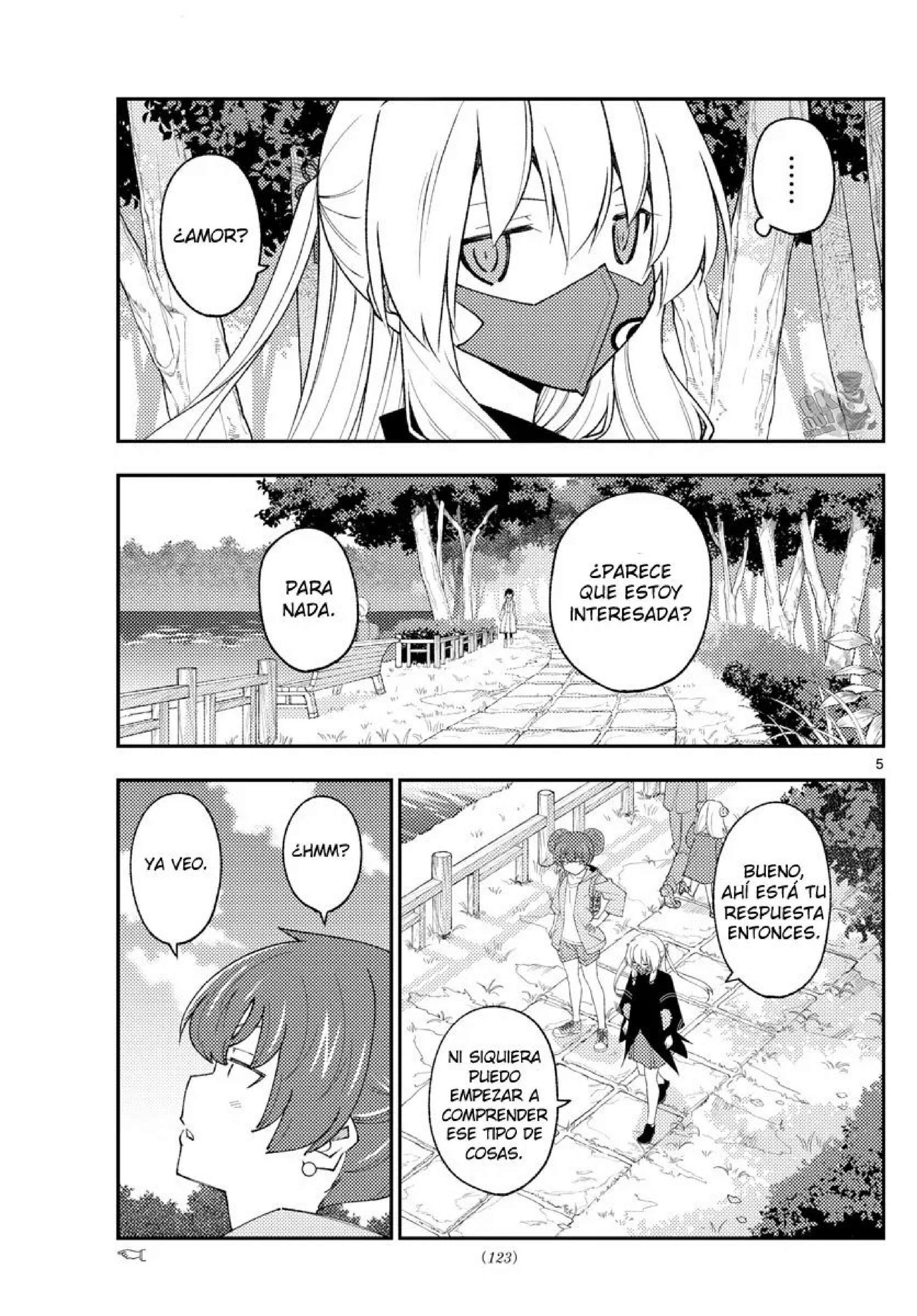Capitulo 194 page 7