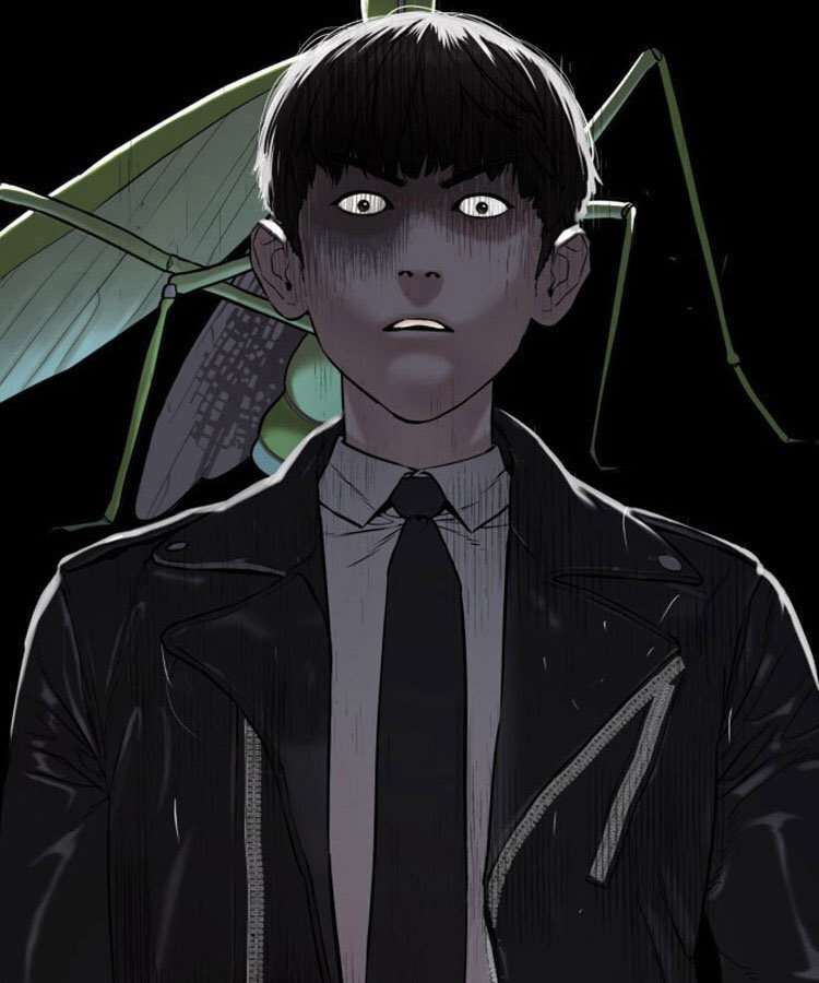 Capitulo 156 page 21