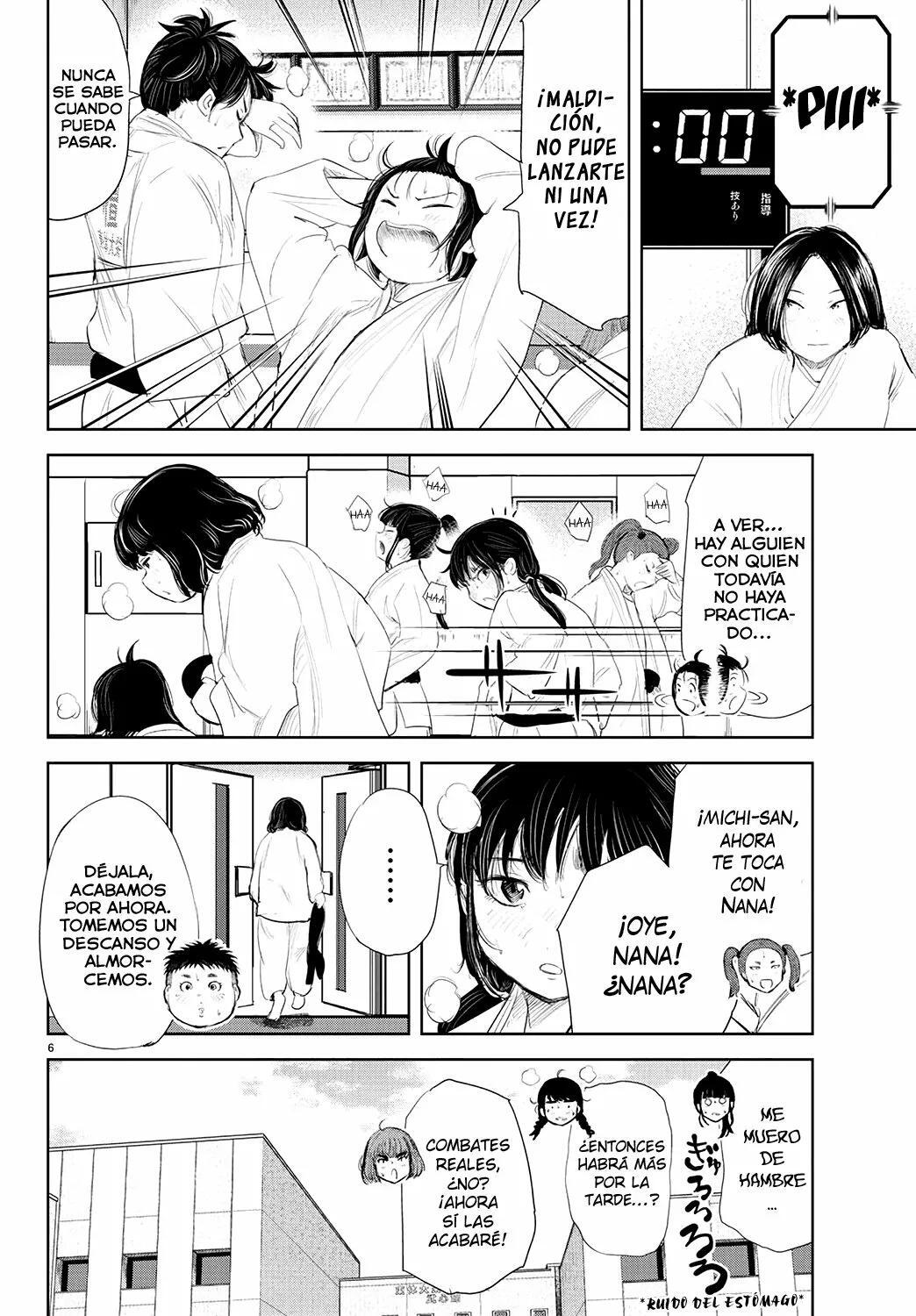 Capitulo 183 page 7