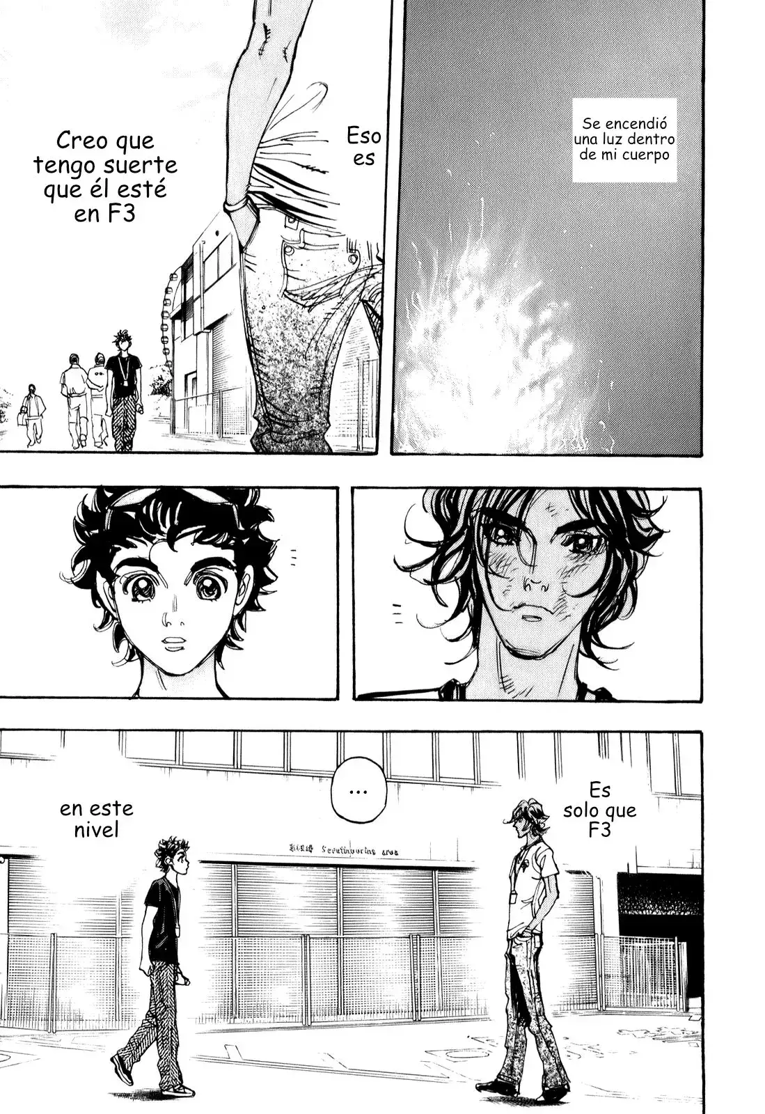 Capitulo 74 page 27