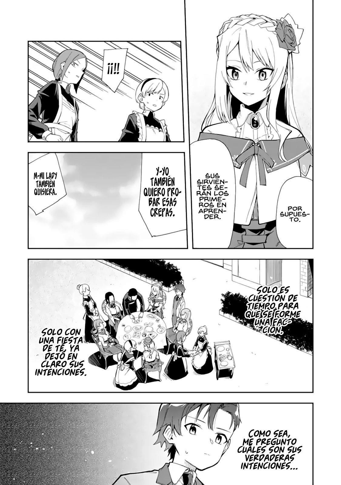 Capitulo 7 page 25