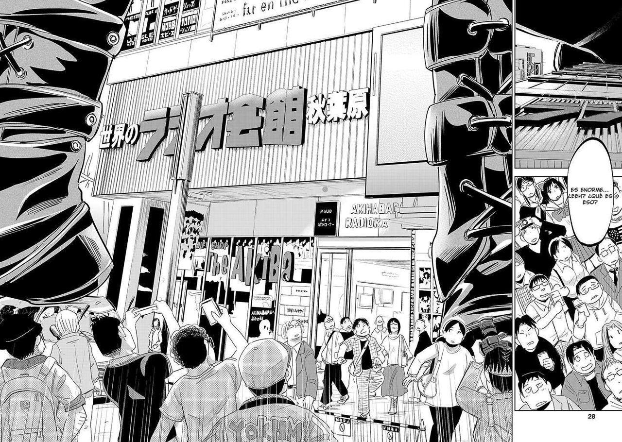 Capitulo 4 page 28