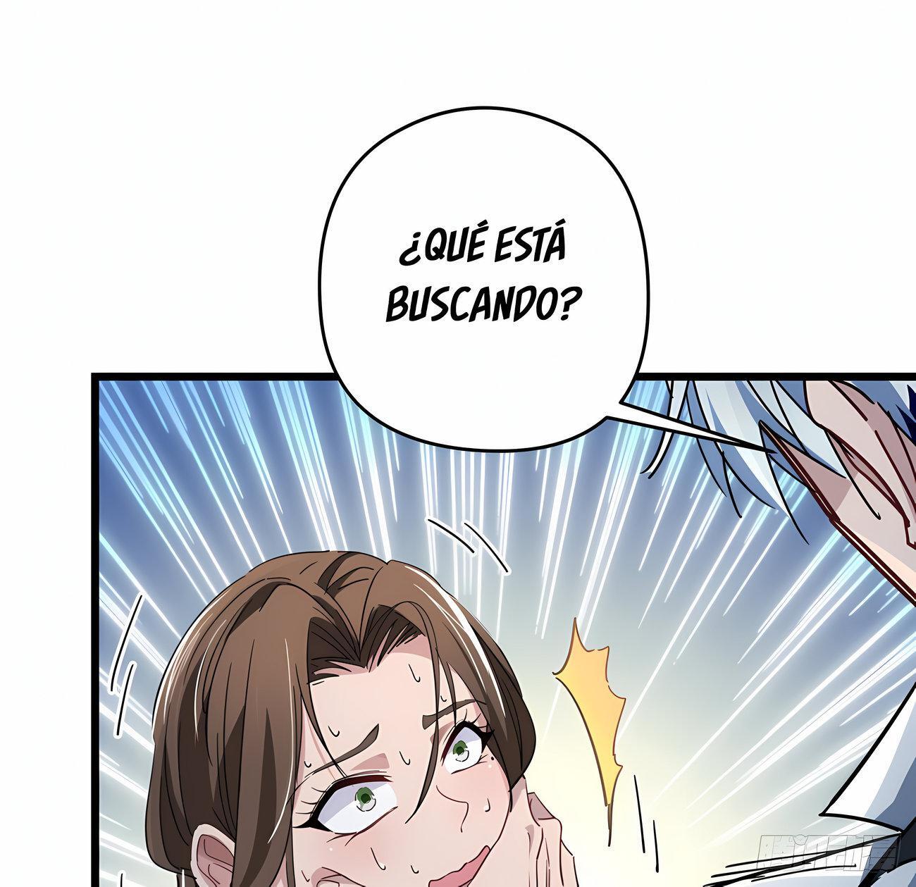 Capitulo 48 page 28