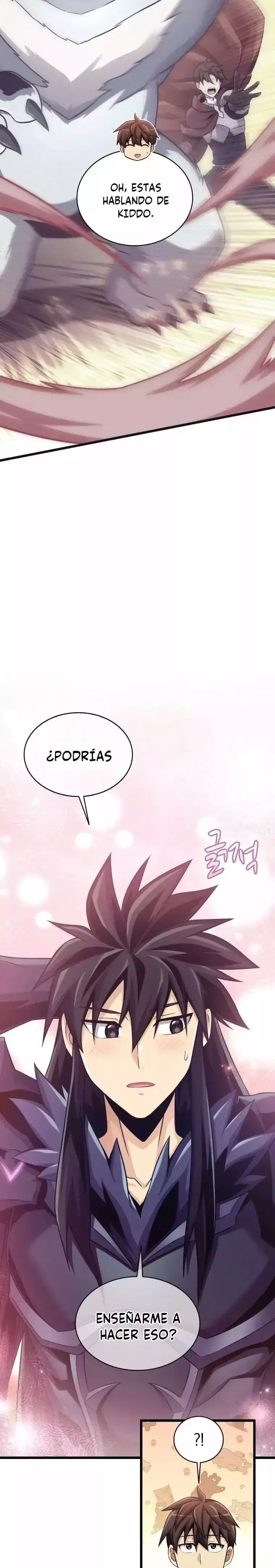 Capitulo 114 page 15