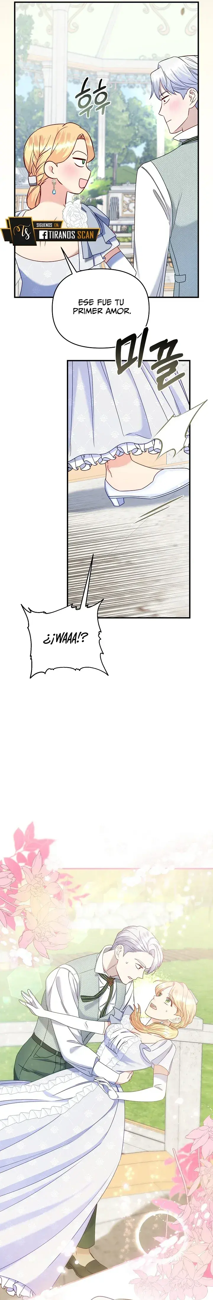 Capitulo 59 page 28