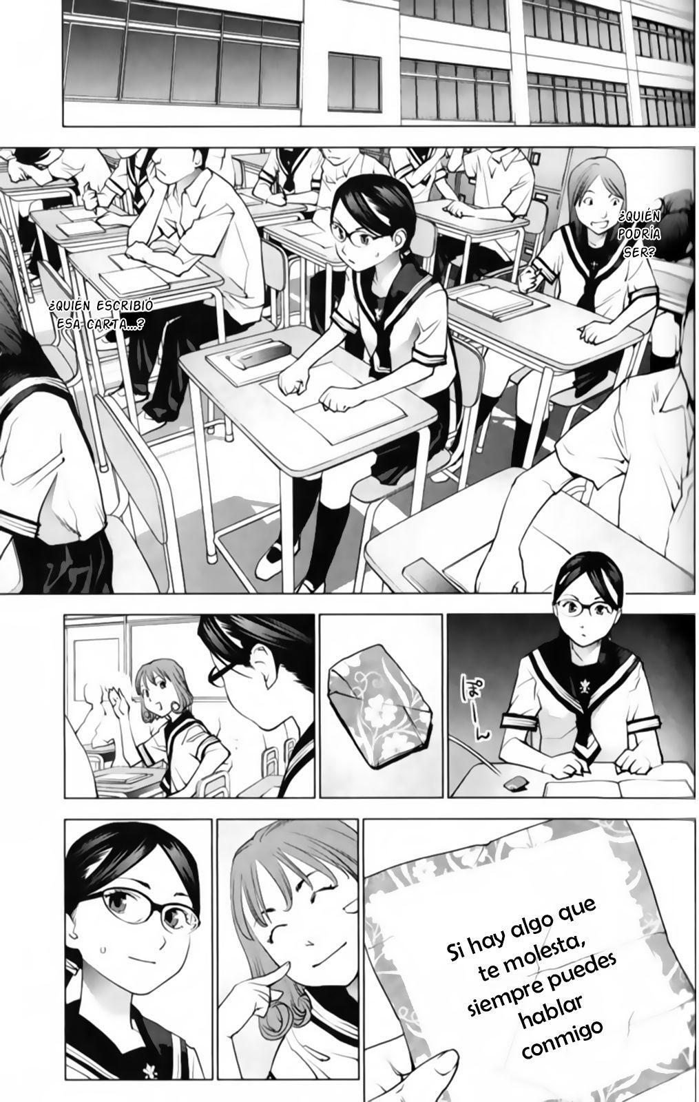 Capitulo 7 page 6