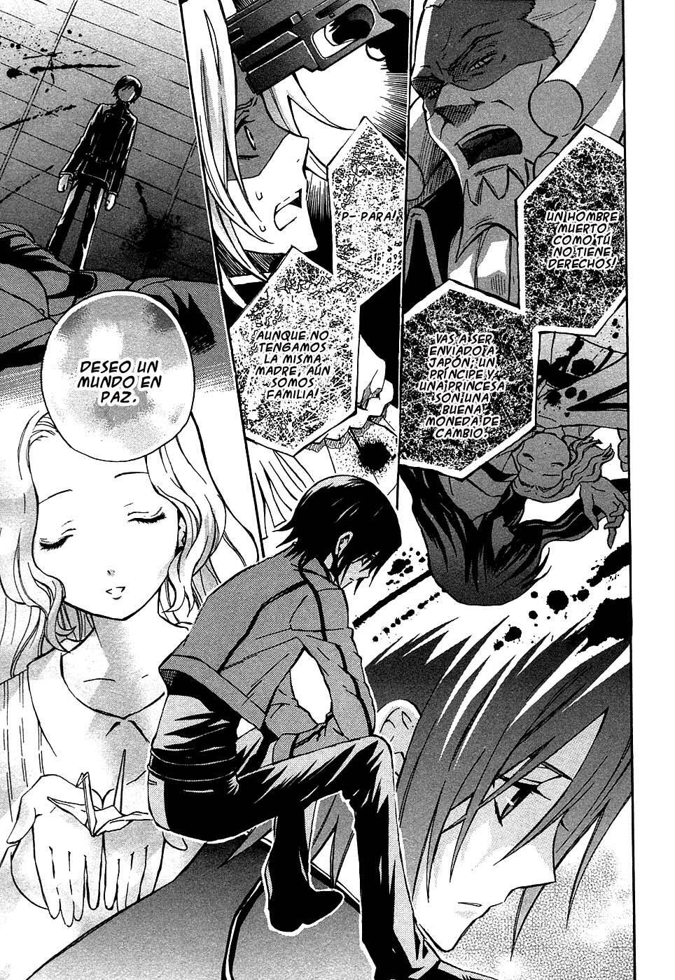 Capitulo 10 page 6