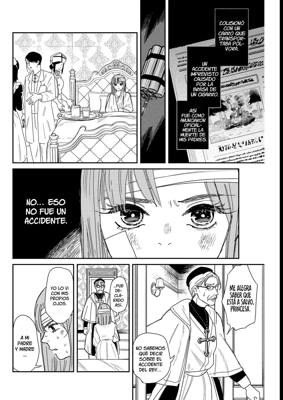 Capitulo 4 page 10