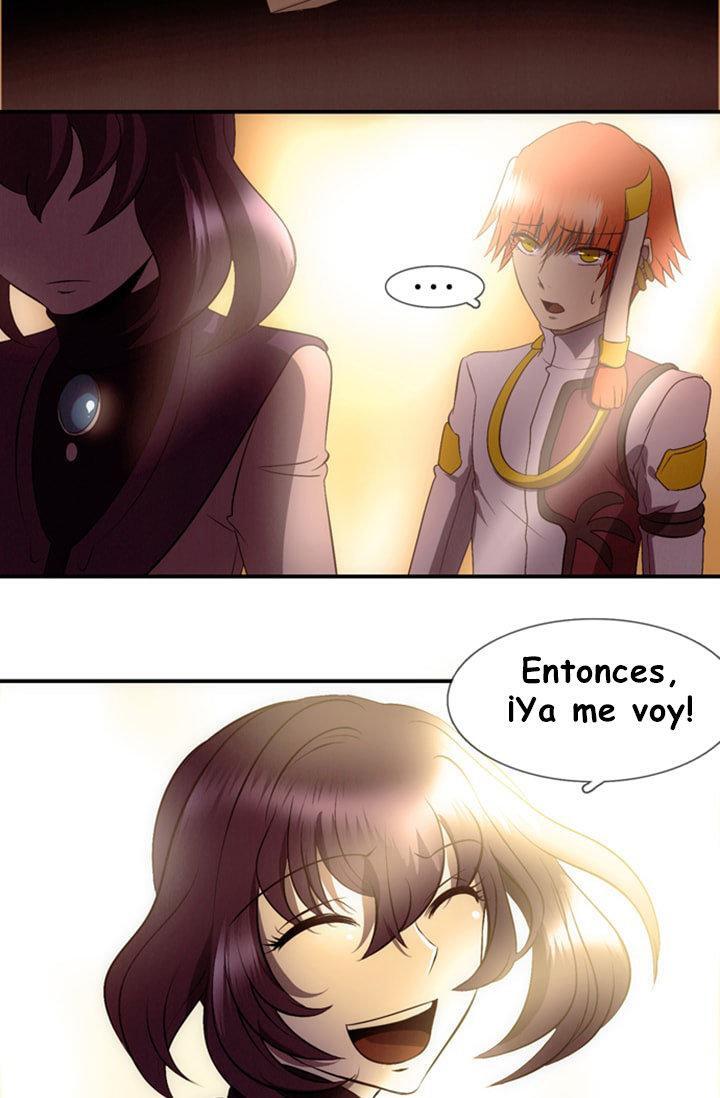 Capitulo 10 page 14