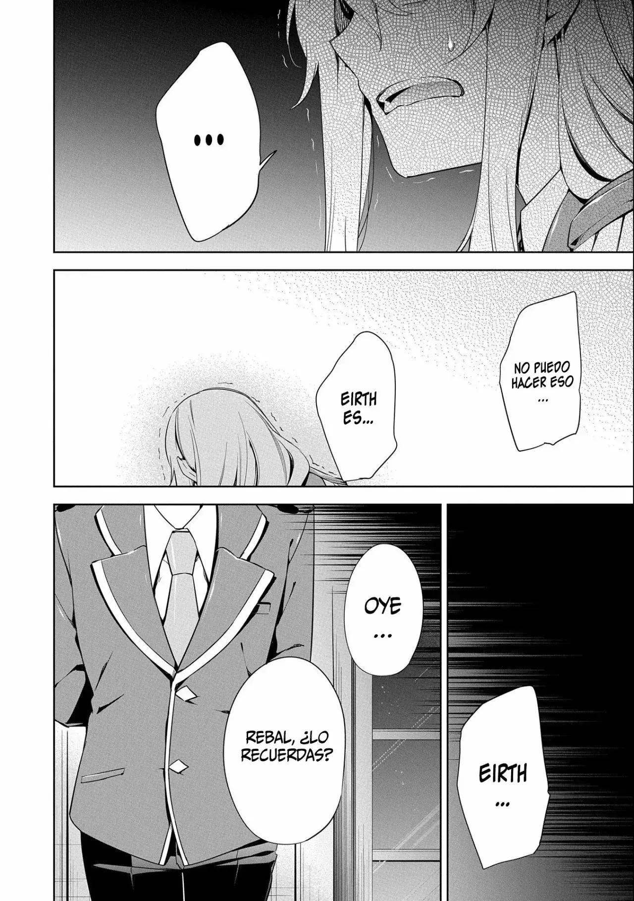 Capitulo 18 page 11