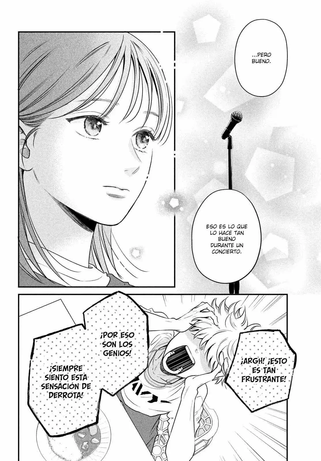 Capitulo 6 page 17