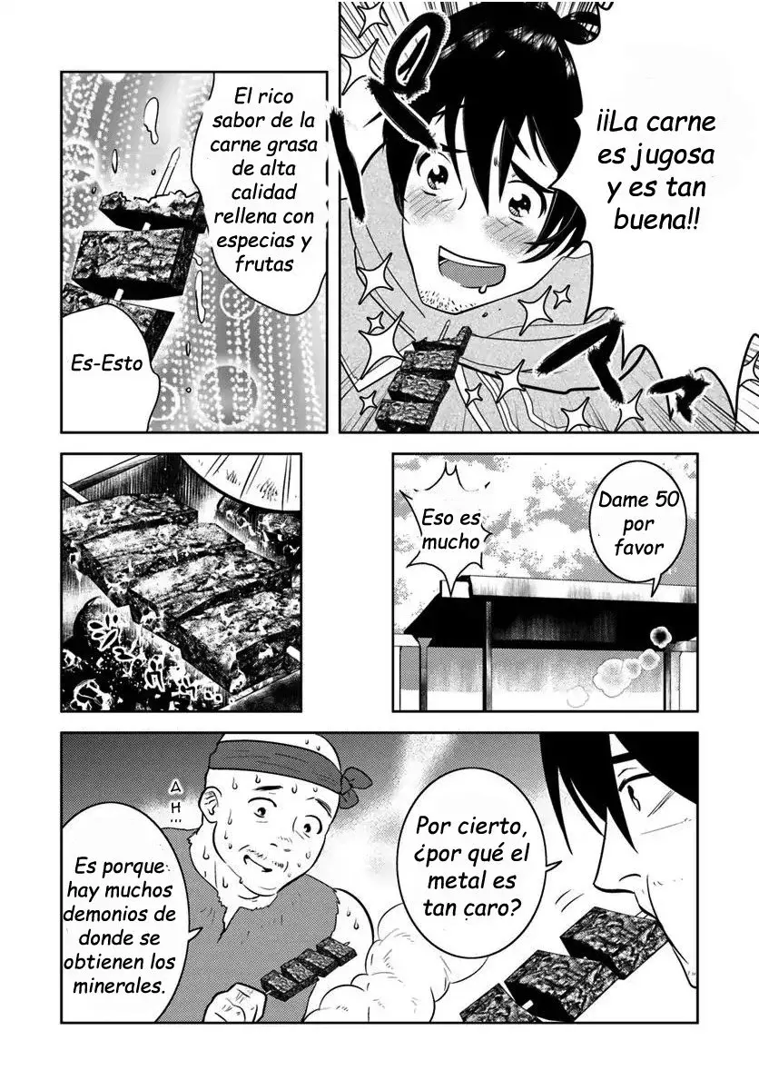 Capitulo 6 page 25