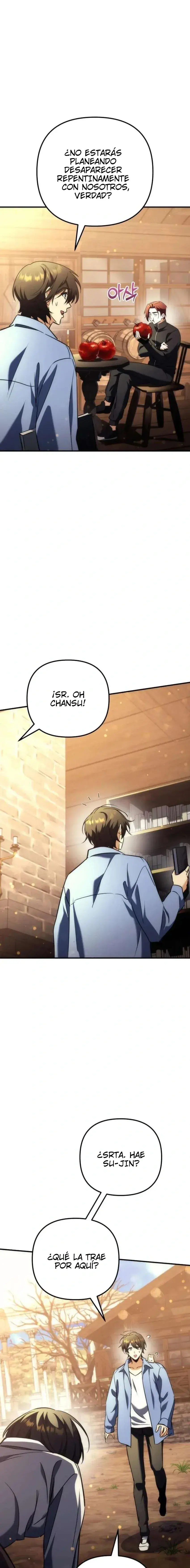 Capitulo 19 page 23
