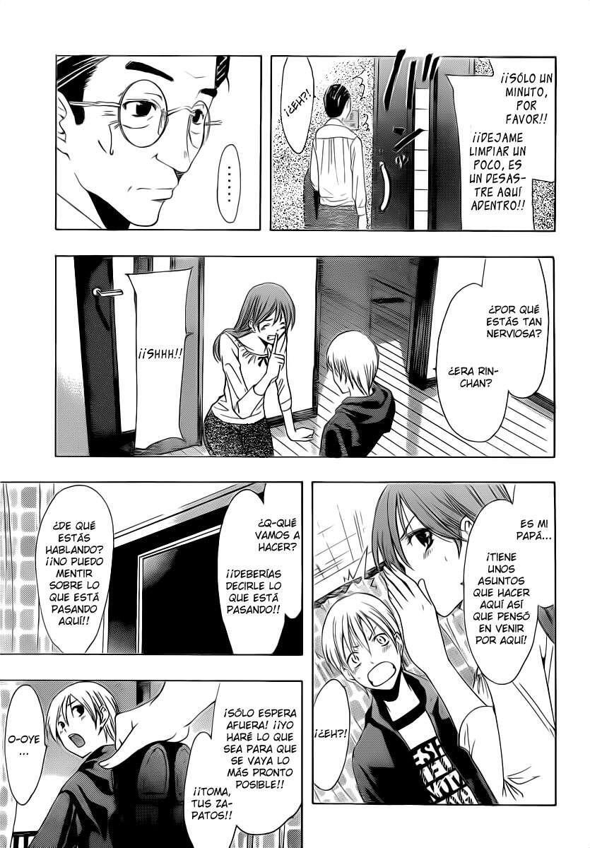 Capitulo 156 page 12
