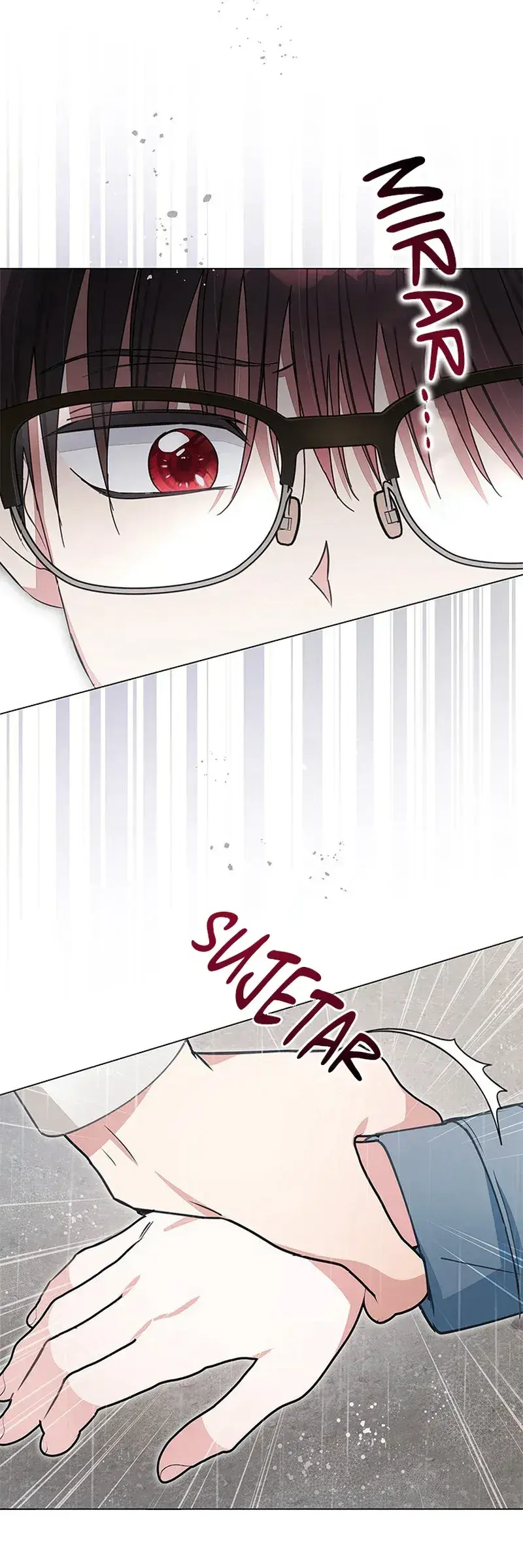 Capitulo 15 page 17
