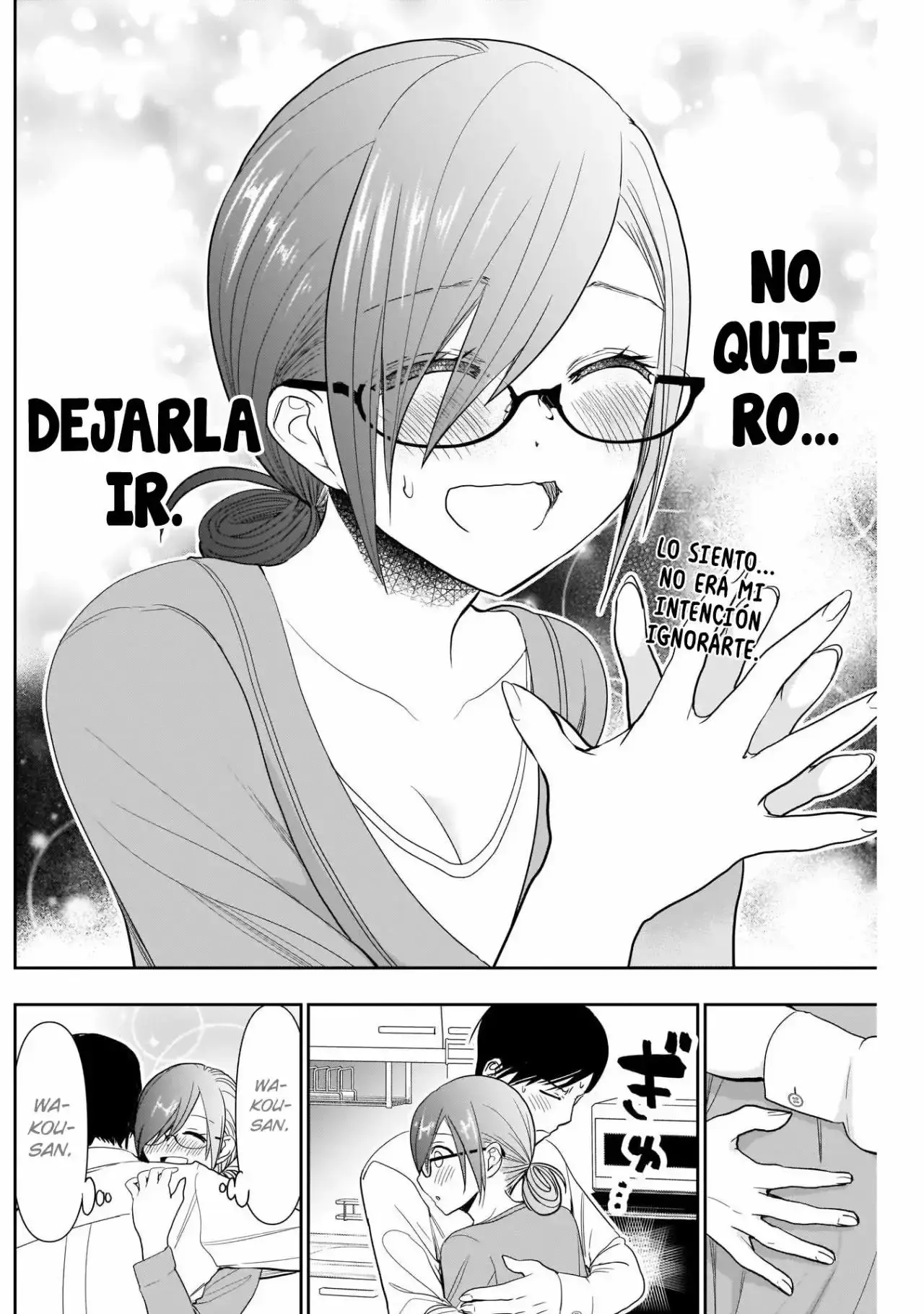 Capitulo 4 page 13