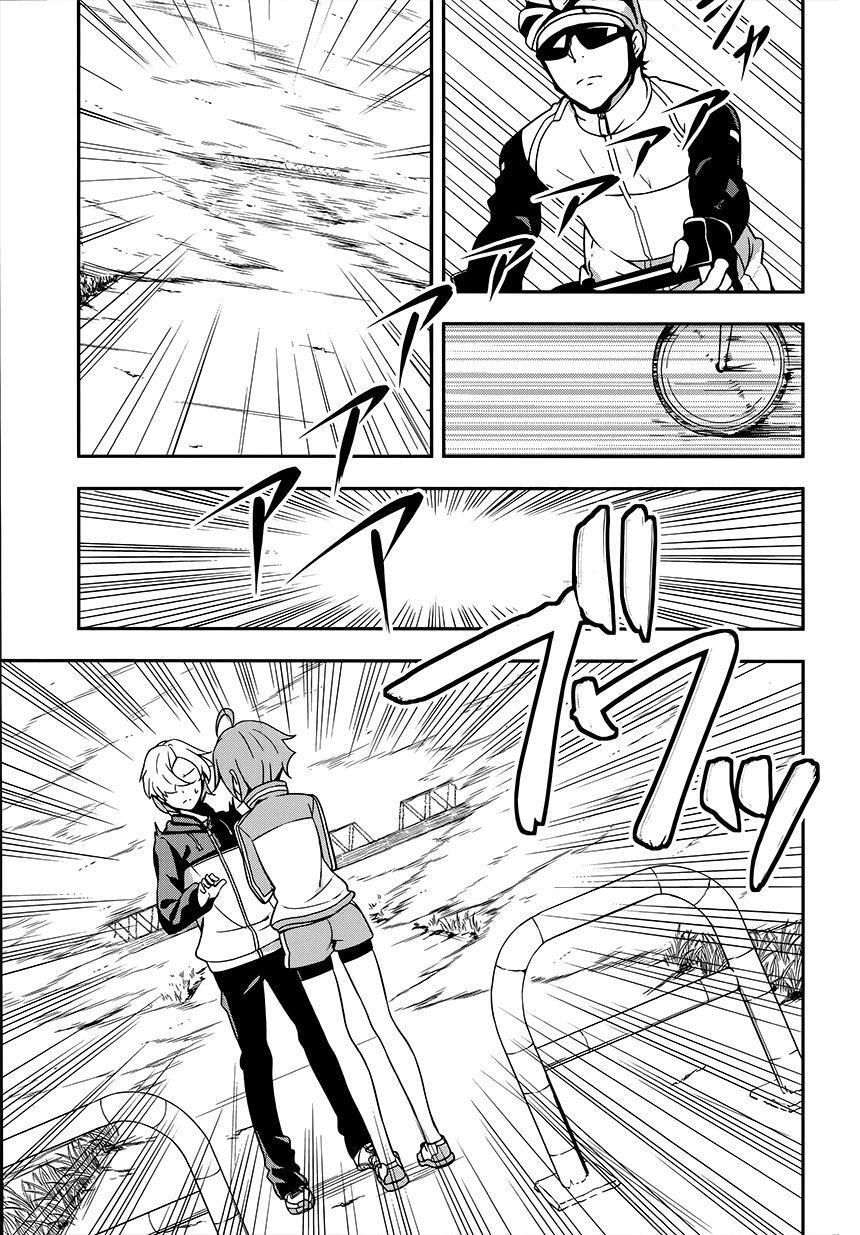 Capitulo 1 page 17