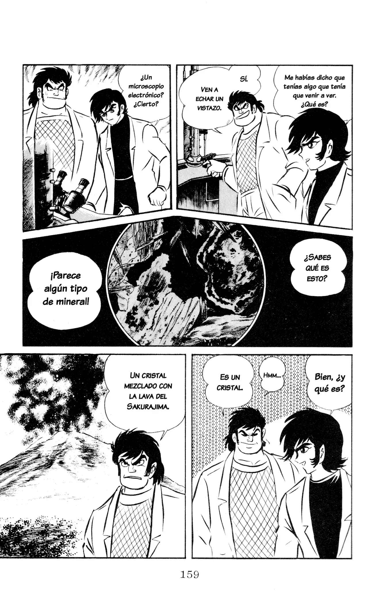 Capitulo 7 page 10