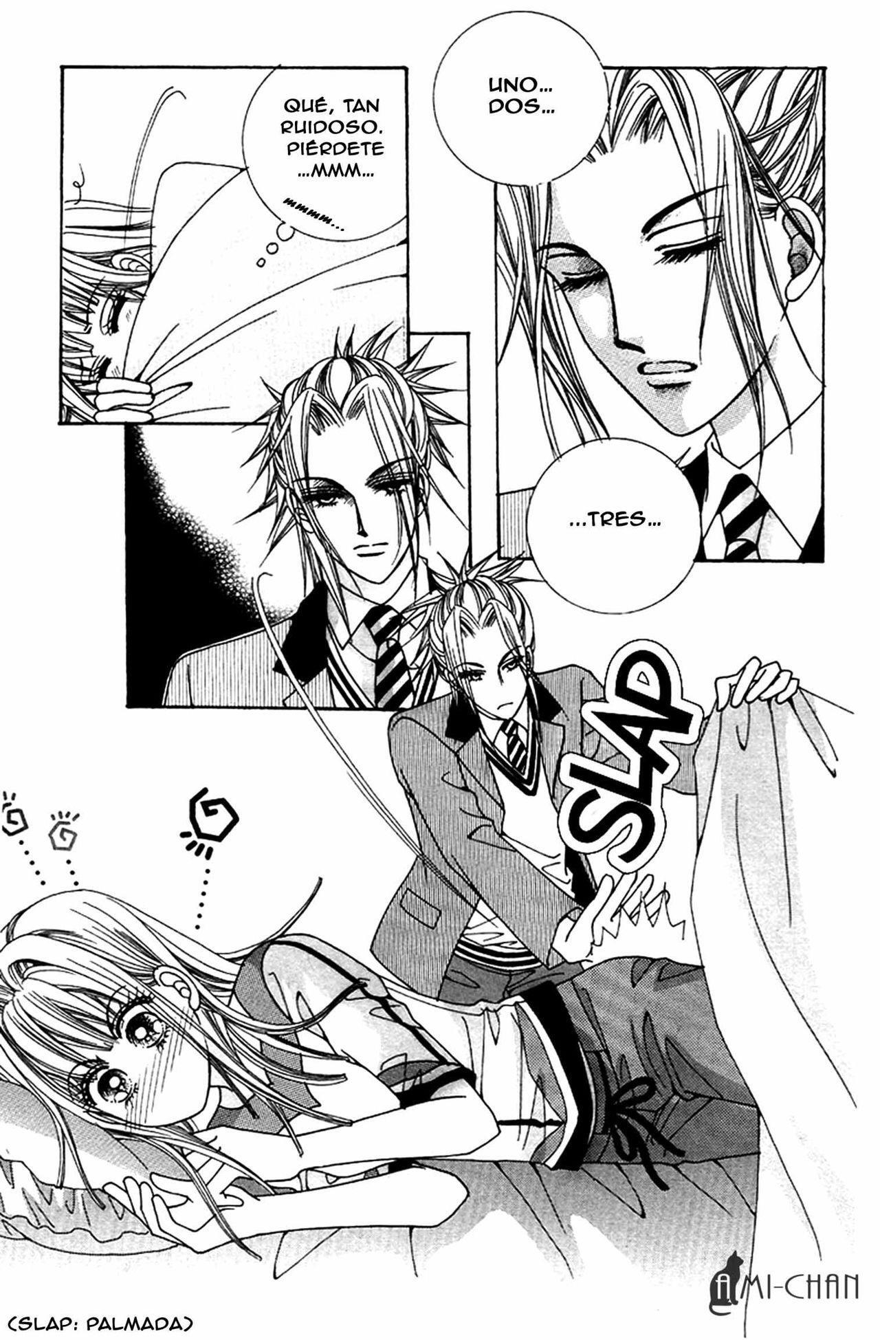 Capitulo 5 page 25