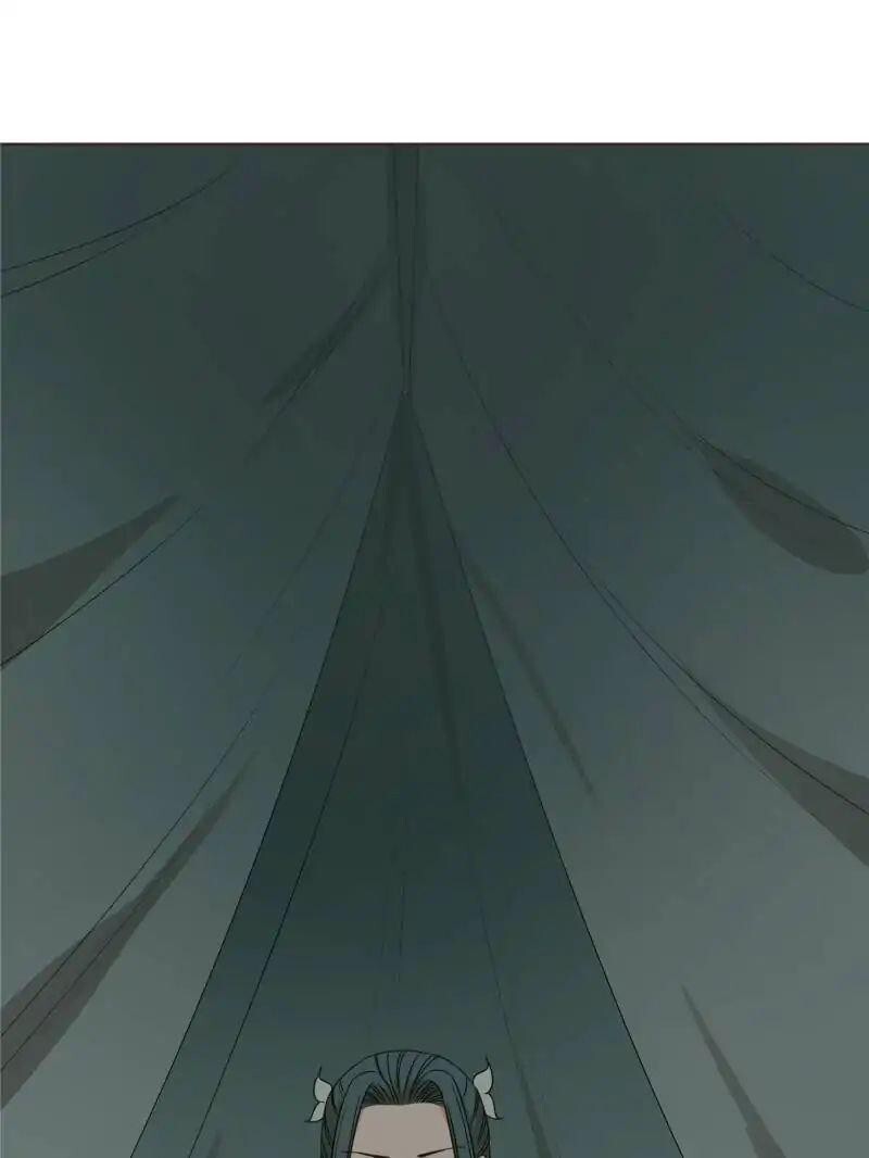Capitulo 49 page 17