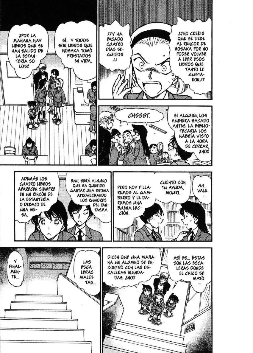 Capitulo 457 page 14