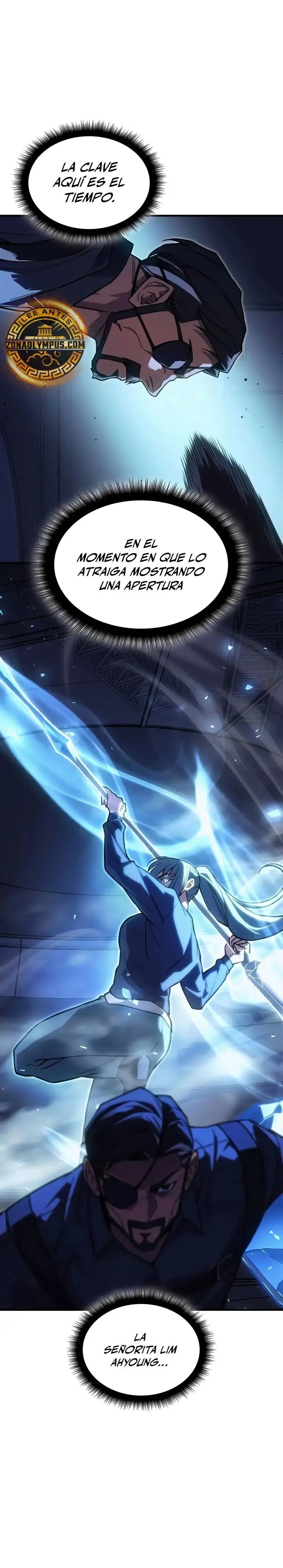 Capitulo 100 page 24