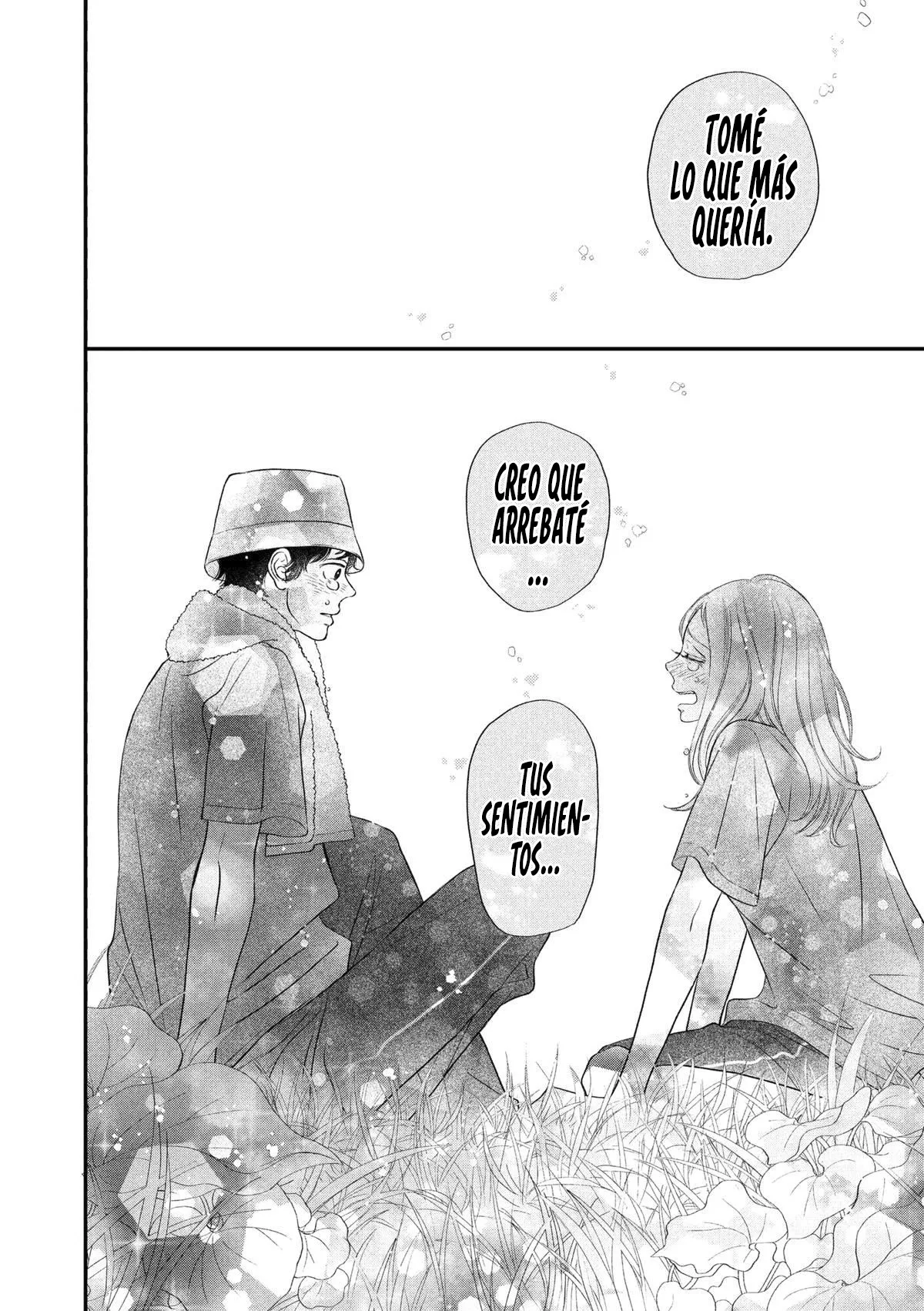 Capitulo 12 page 18