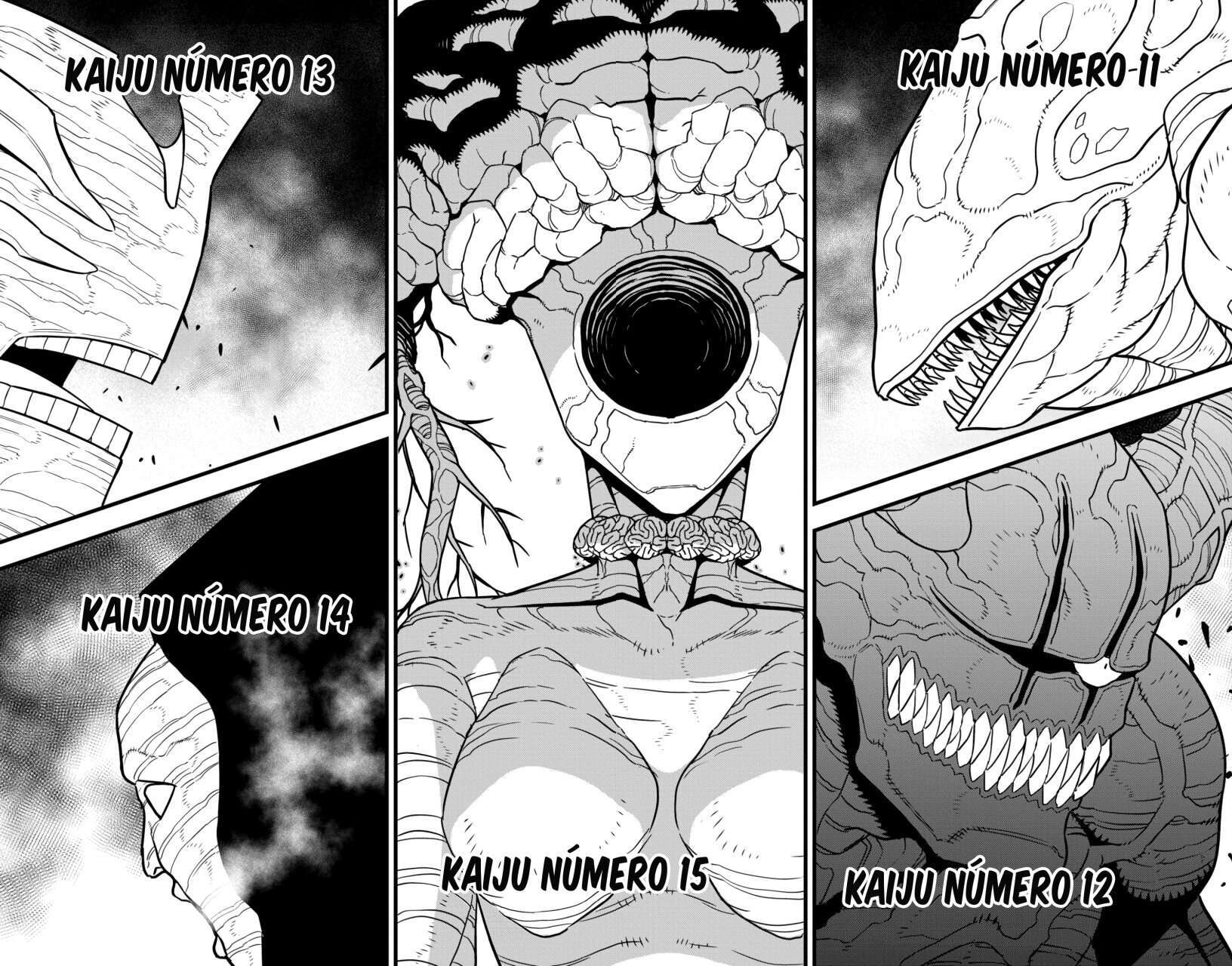 Capitulo 77 page 3