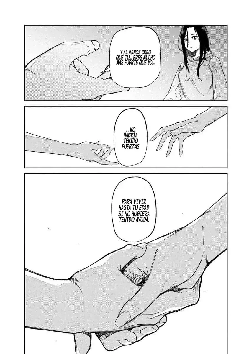 Capitulo 4 page 14