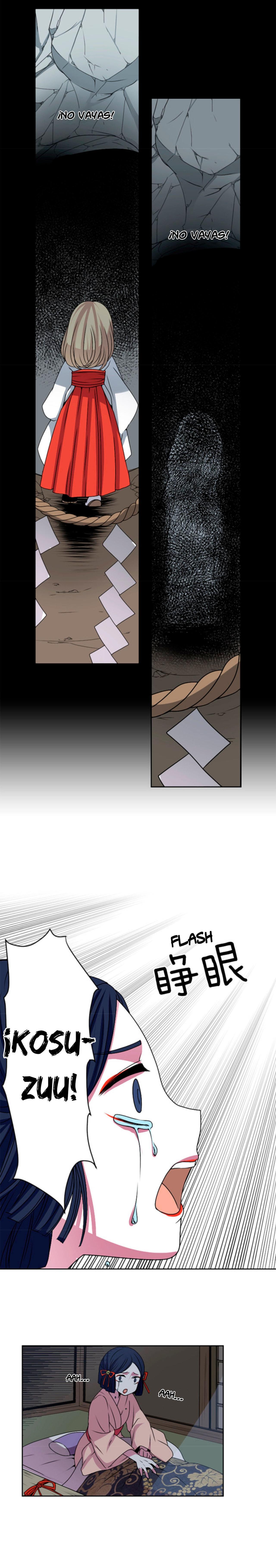 Capitulo 5 page 18