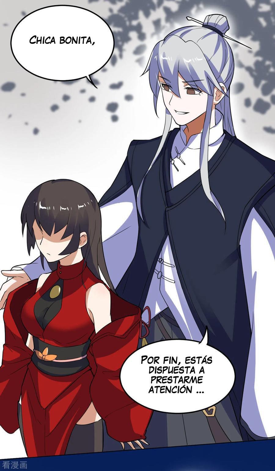 Capitulo 102 page 34