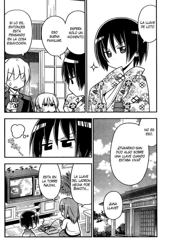 Capitulo 526 page 5