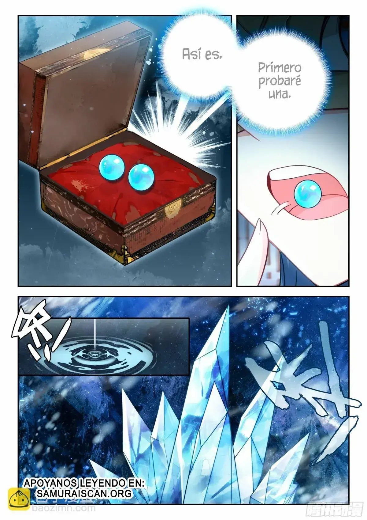 Capitulo 200 page 16